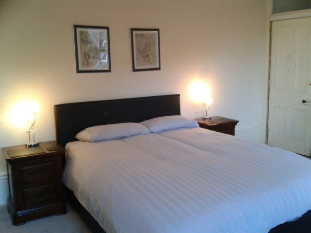 The Haven view 2