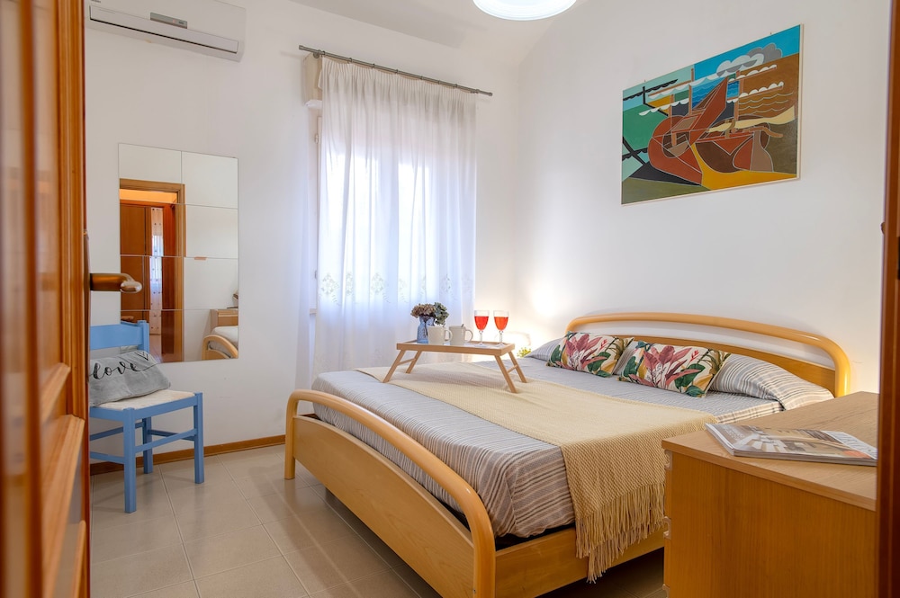 Sardinia Re - Lido 68
