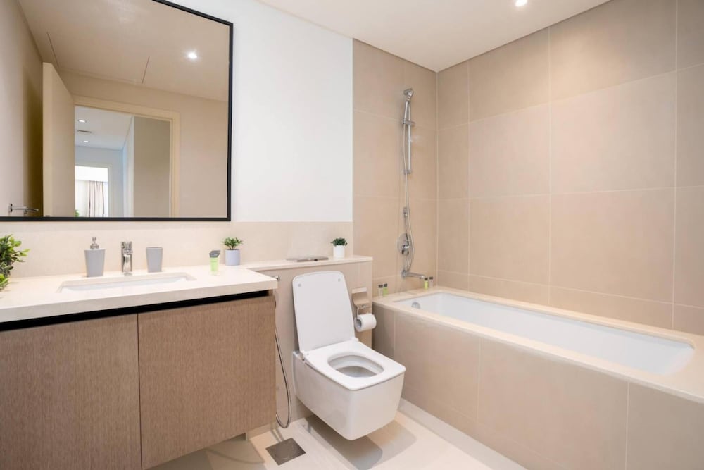 Posh 2BR at Downtown Dubai