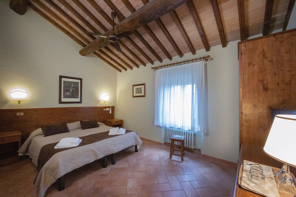 Tenuta Decimo
