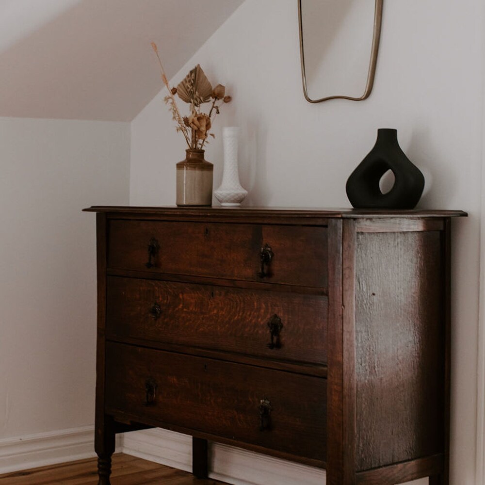 Let Go Unwind at the Wild Rose