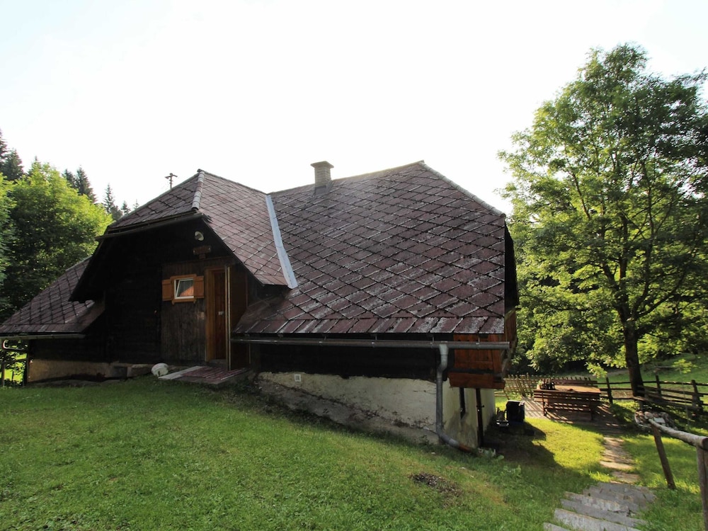 Photo 31