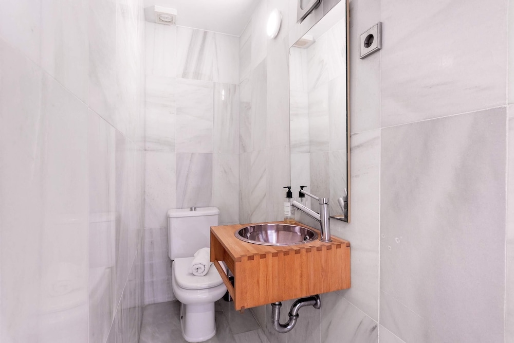 Exclusive House in Marbella Guadalvillas