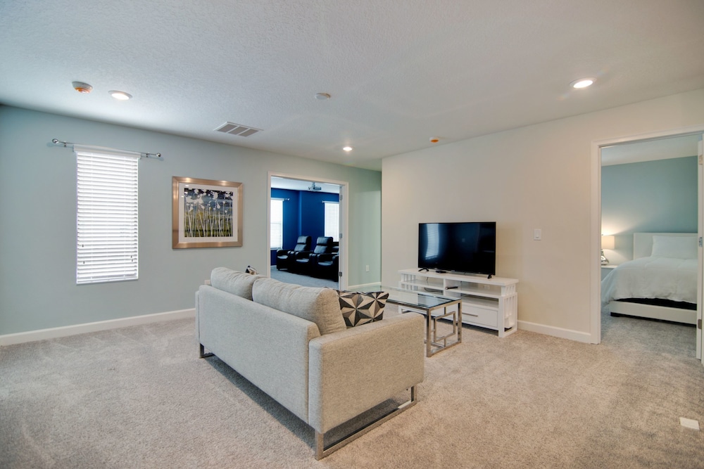 Storey Lake 2961 - Image 1