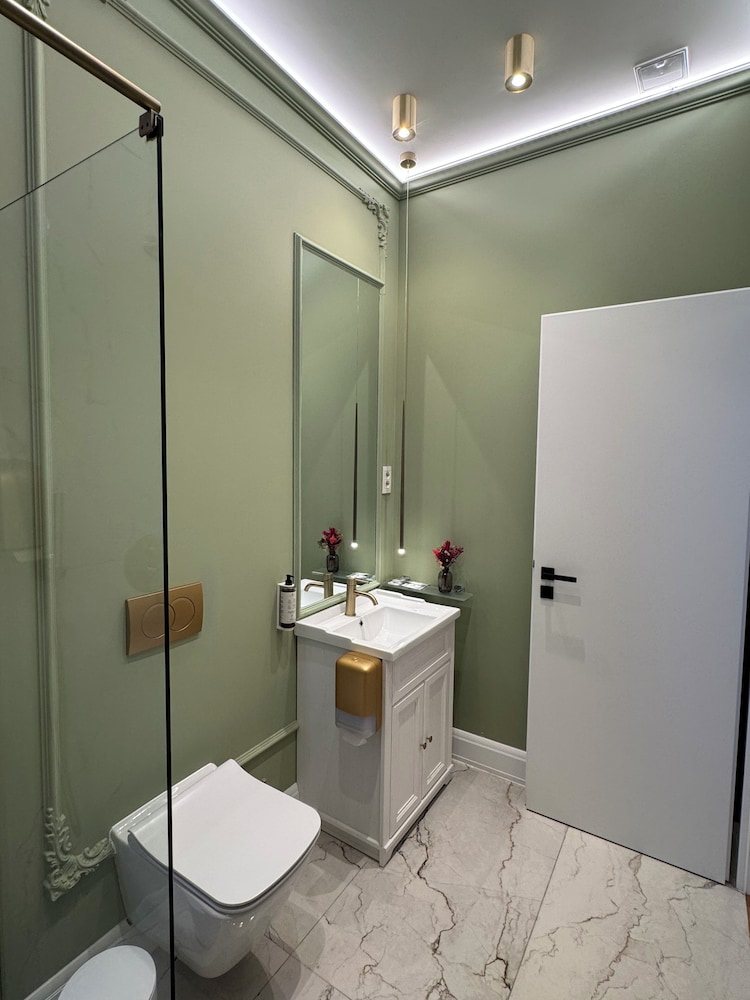 House4You Praporgescu