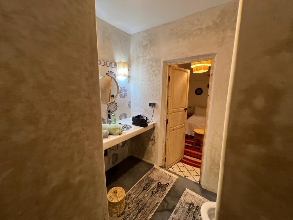 Riad Lkhlil