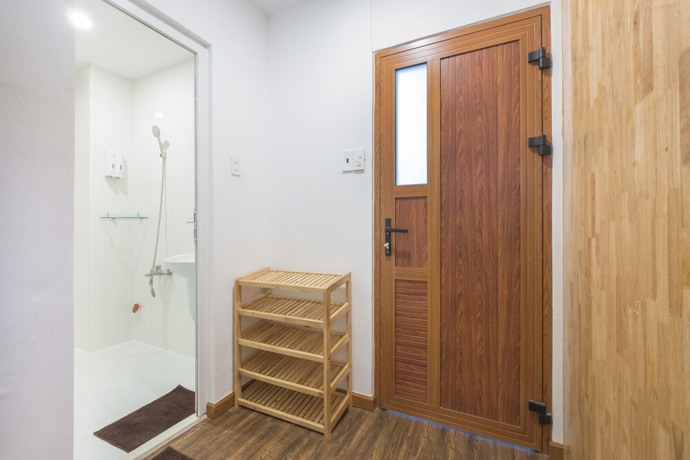 Beauty Guesthouse