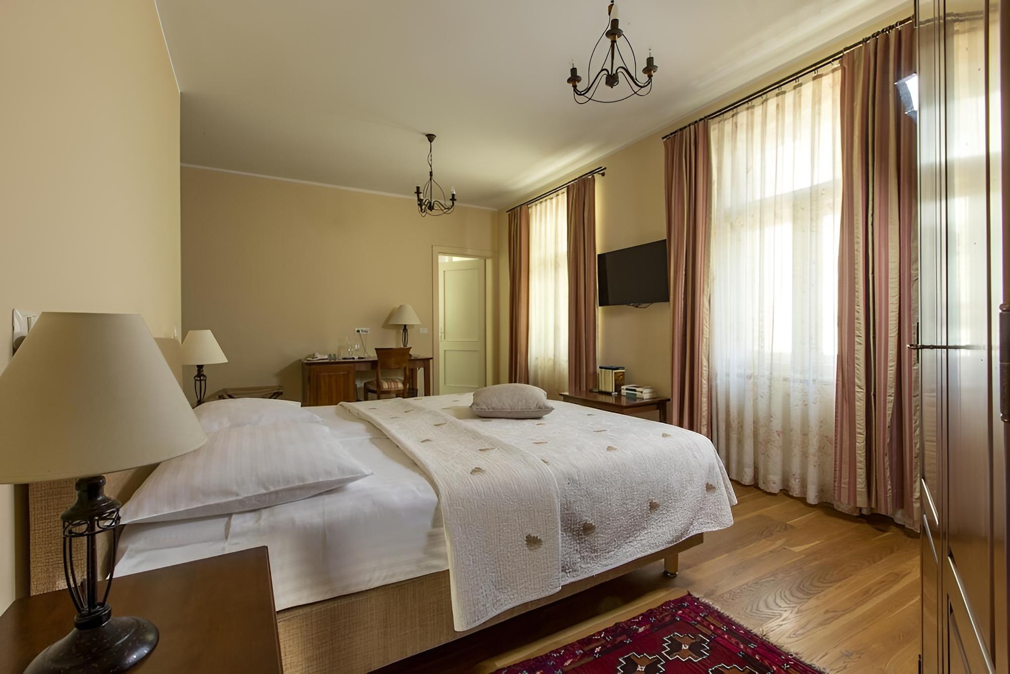 B&B Slamič