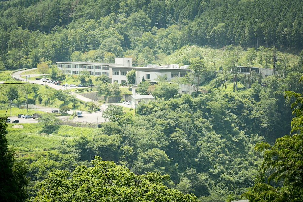 Miki no Sato