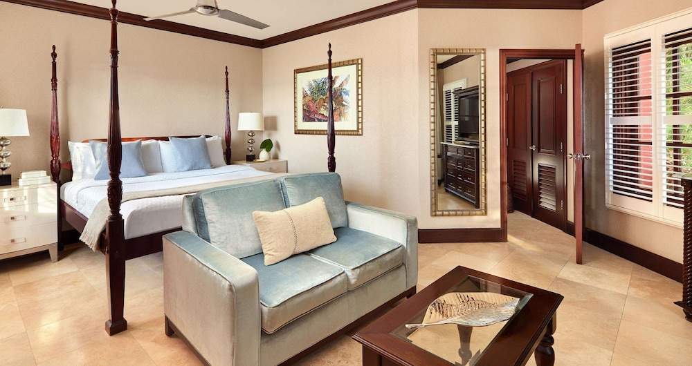 Sandals Grande Antigua - ALL INCLUSIVE Couples Only - Photo 29