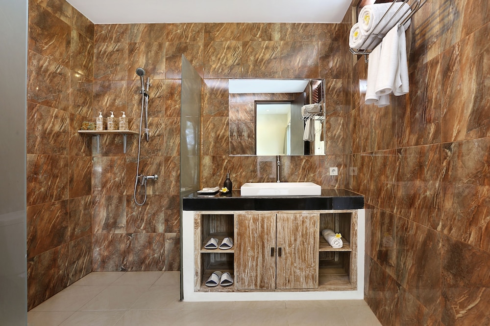 Askara Villa Pererenan - Image 2