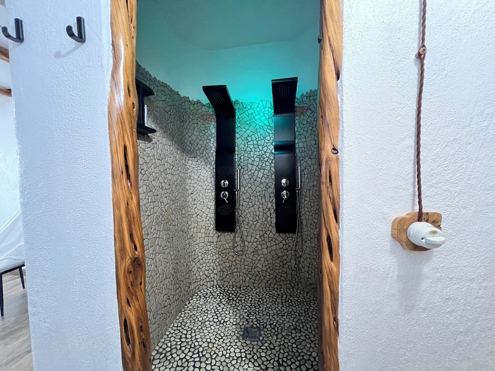B&b Didova