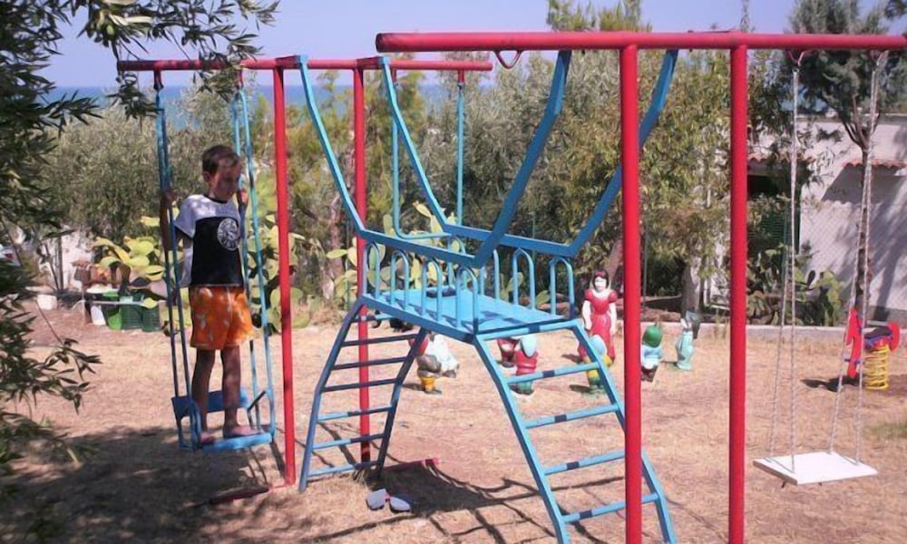 Photo 37