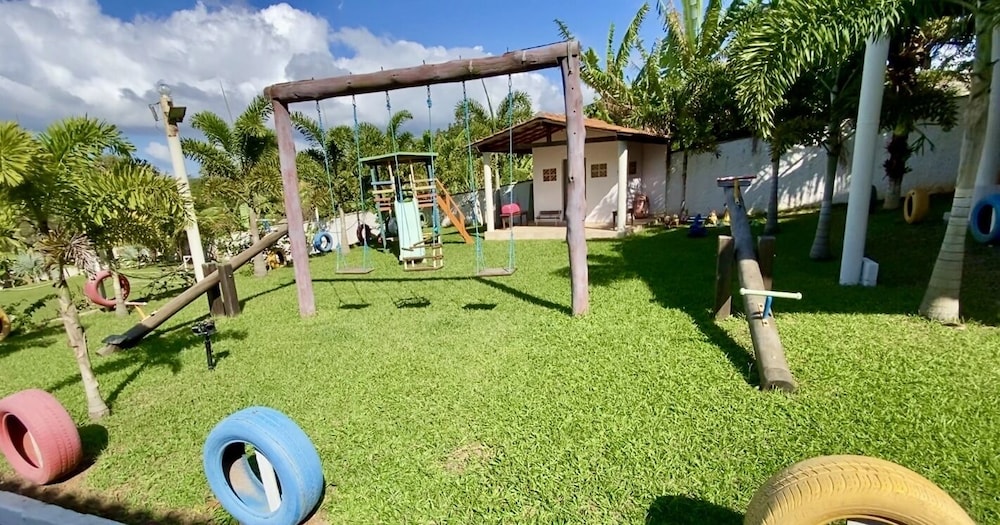 Photo 42