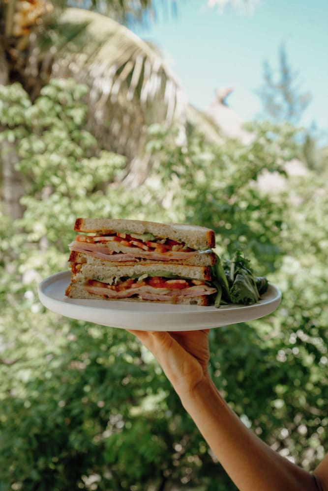 Isla Holbox Vacations - Ser Casasandra Boutique Hotel - Property Image 105