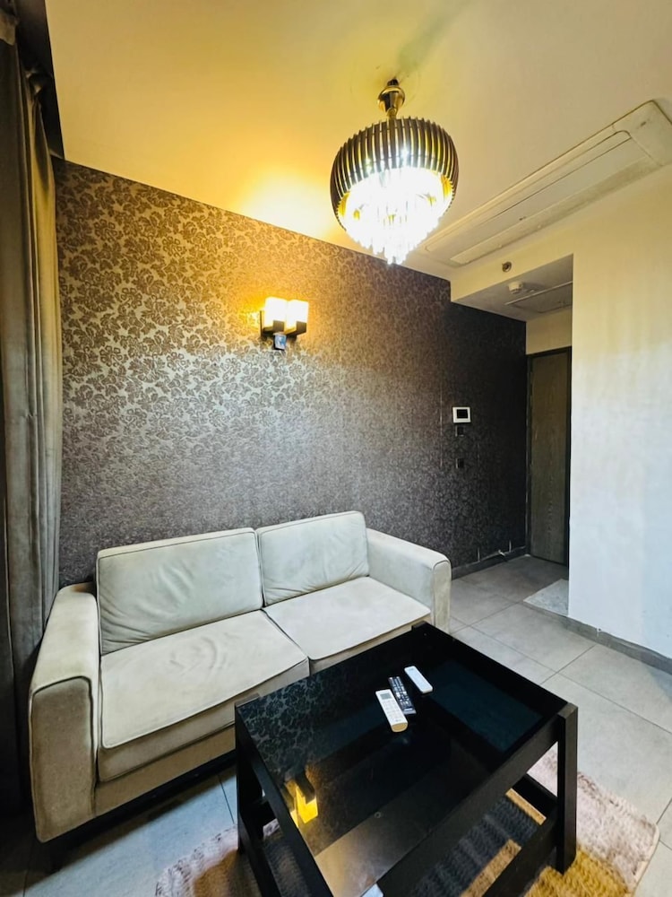 OnlyStay Villa Vista Supernova