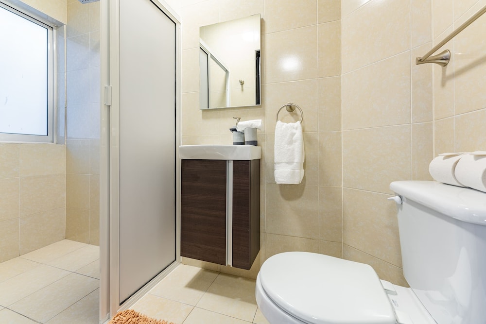 Condesa Zamora Lofts by VH photo 2
