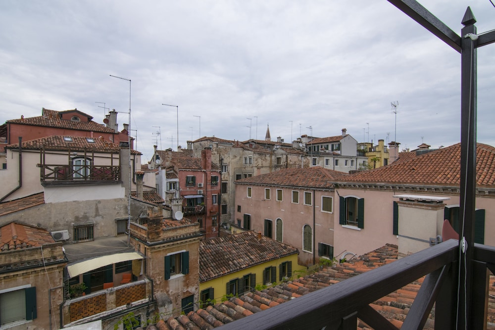 Residenza Colombina