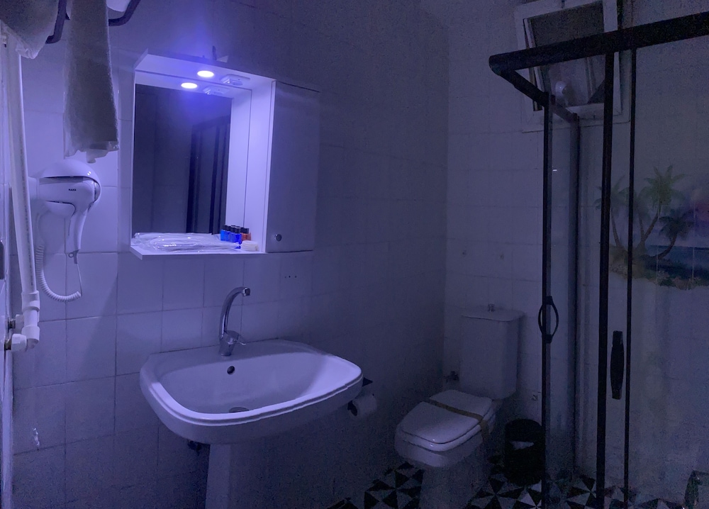 No 19 Suite Pendik Otel - Image 7