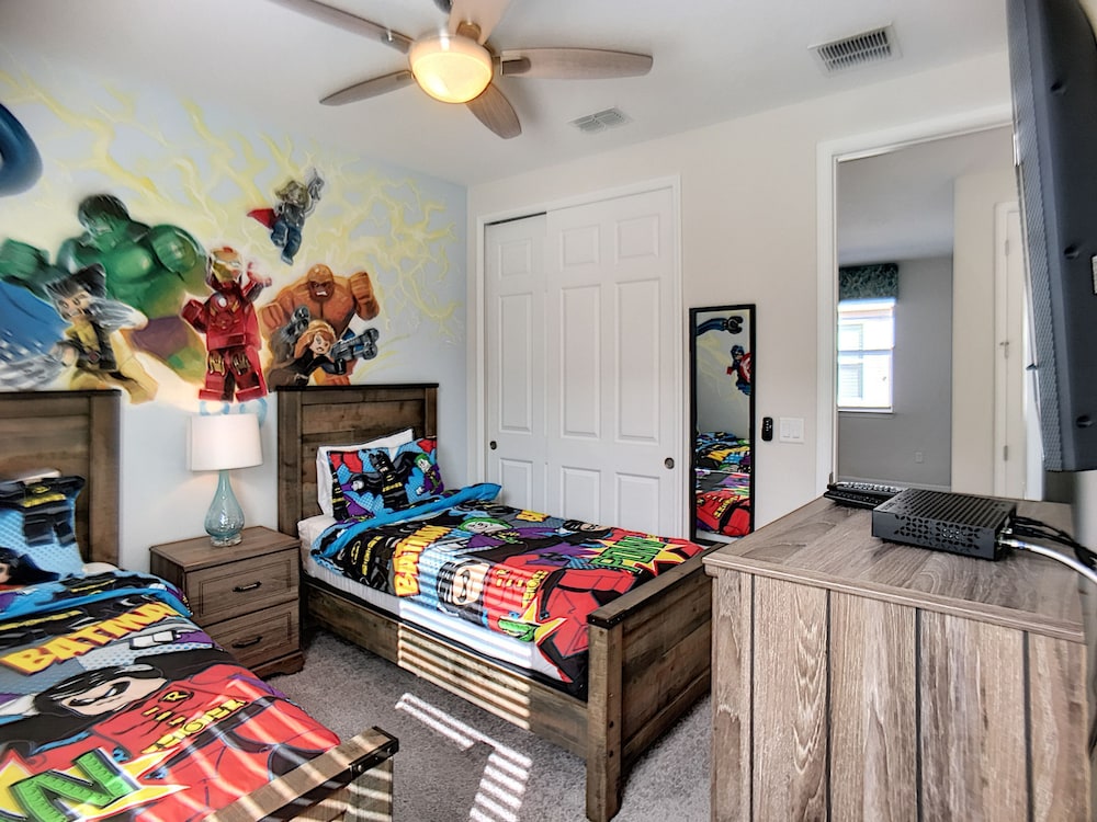 Paradise Escapes by Florida Spirit - Image 3