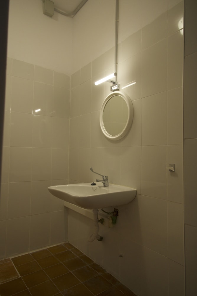 Photo 34