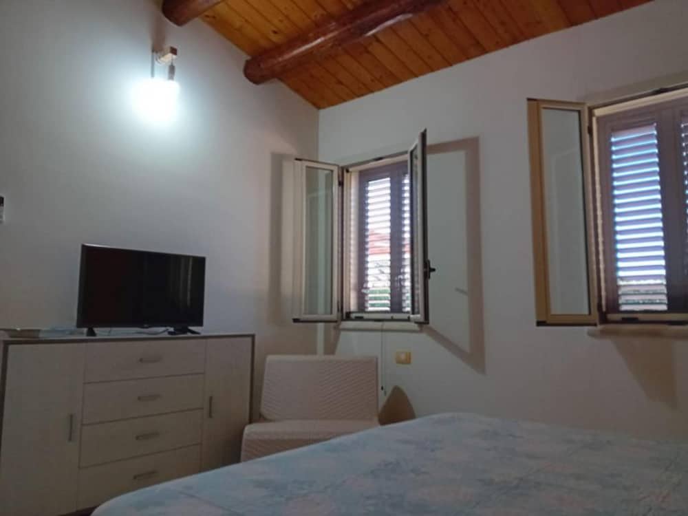 Villa Buonivini With Swimming Pool for Exclusive use - Wi-fi view 3