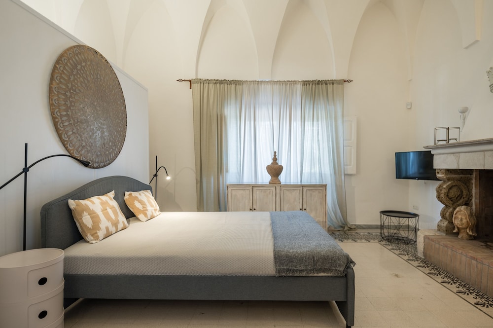 Villa Thea - Charming House