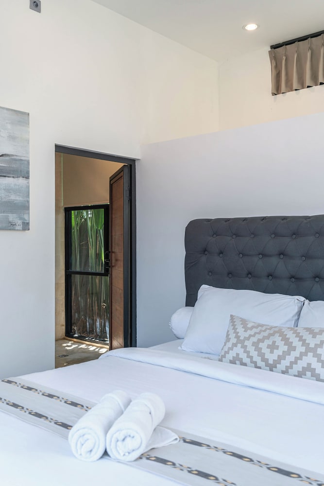 Villa Greta view 3