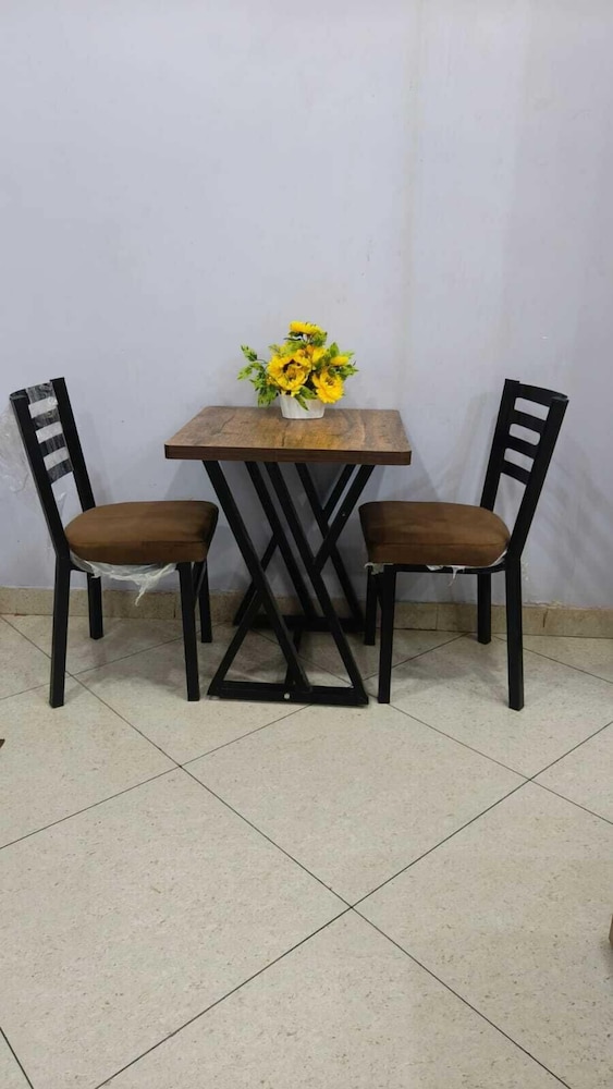 Nagpal Hotel And Restaurant