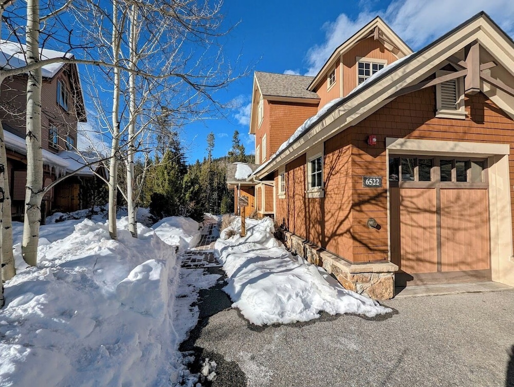 Settlers Creek 6522