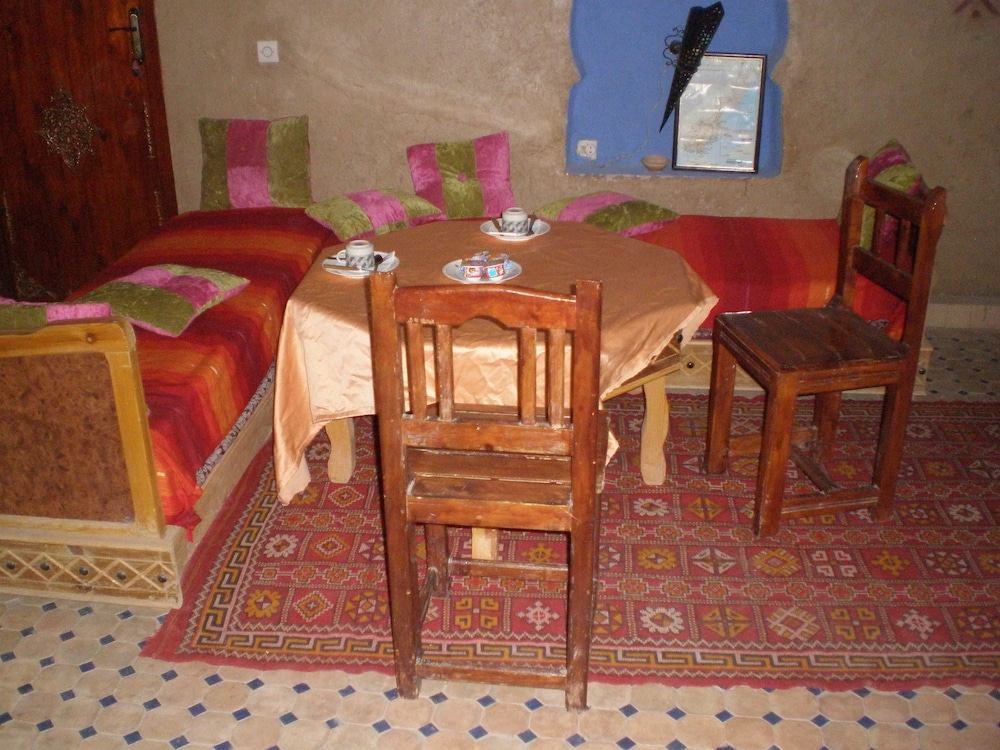 Photo 30