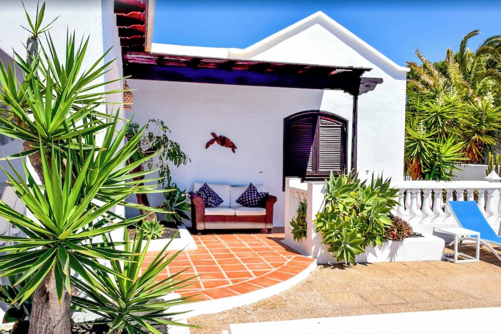 Casa Marco