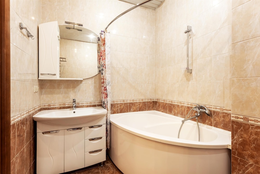 ApartLux Shevchenko