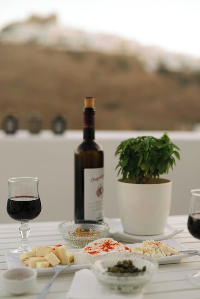 Ihthioessa Boutique Hotel - Property Image 122