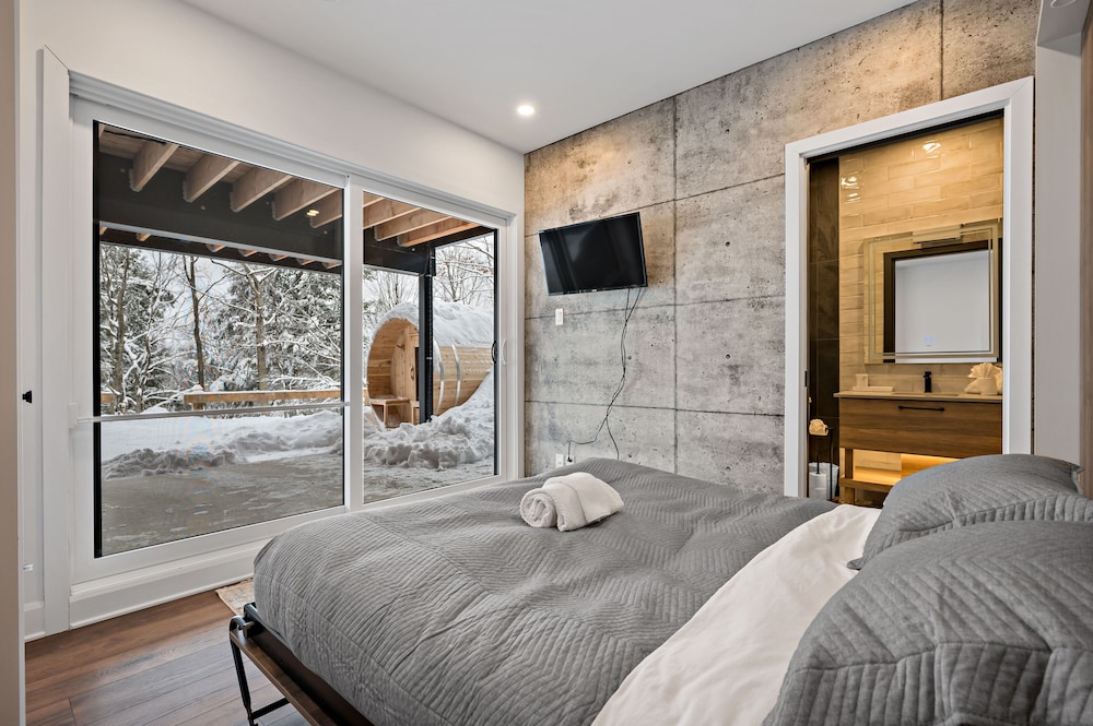 Avala by Tremblant Platinum