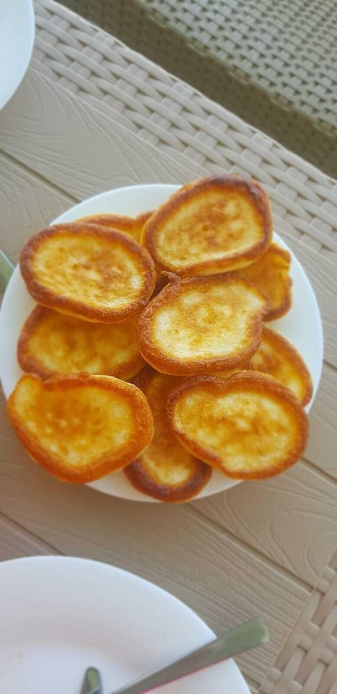 Photo 23