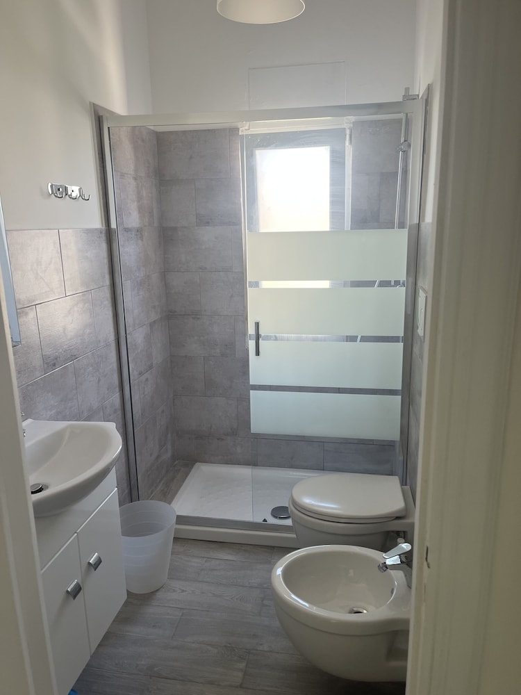 Blumarine Residence Club