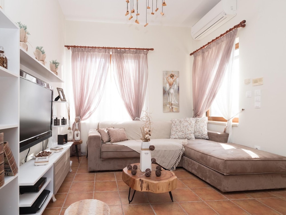Villa Aclando With Private Swimming Pool