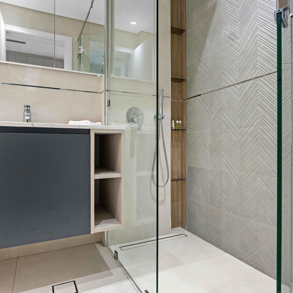Luxurious Studio in Westwood by Imtiaz - Al Furjan