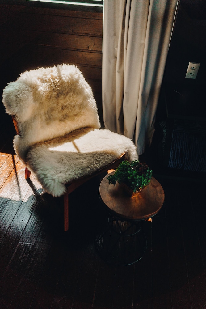 Loft Felicidade
