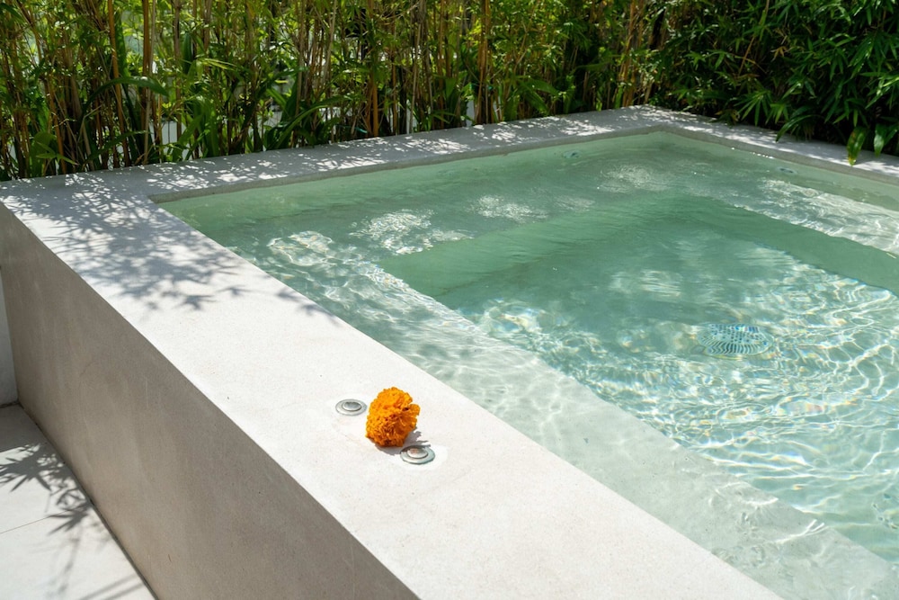 Villa Sevu 3