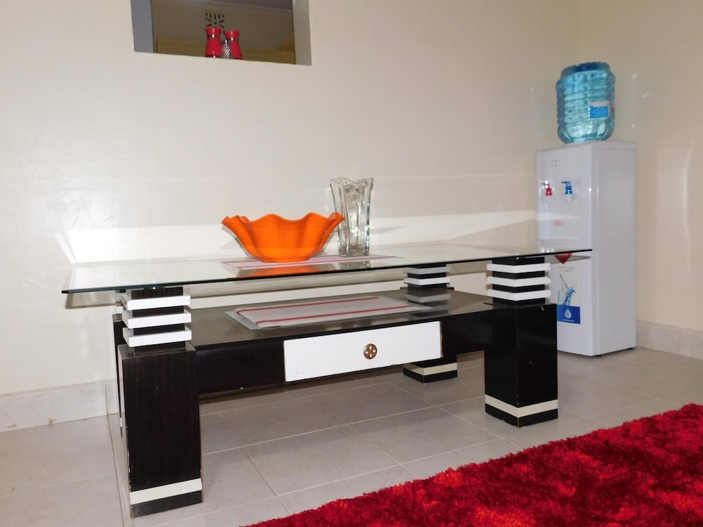 Bangili Rentals