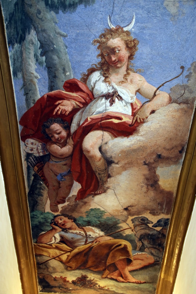 Photo 30