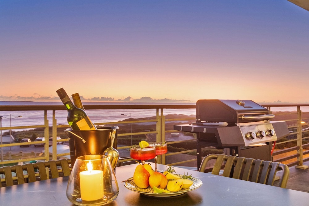 Eden On The Bay 168