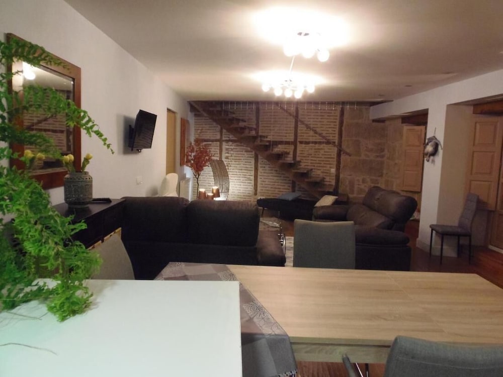 Principal Plaza, en la Misma Raiz