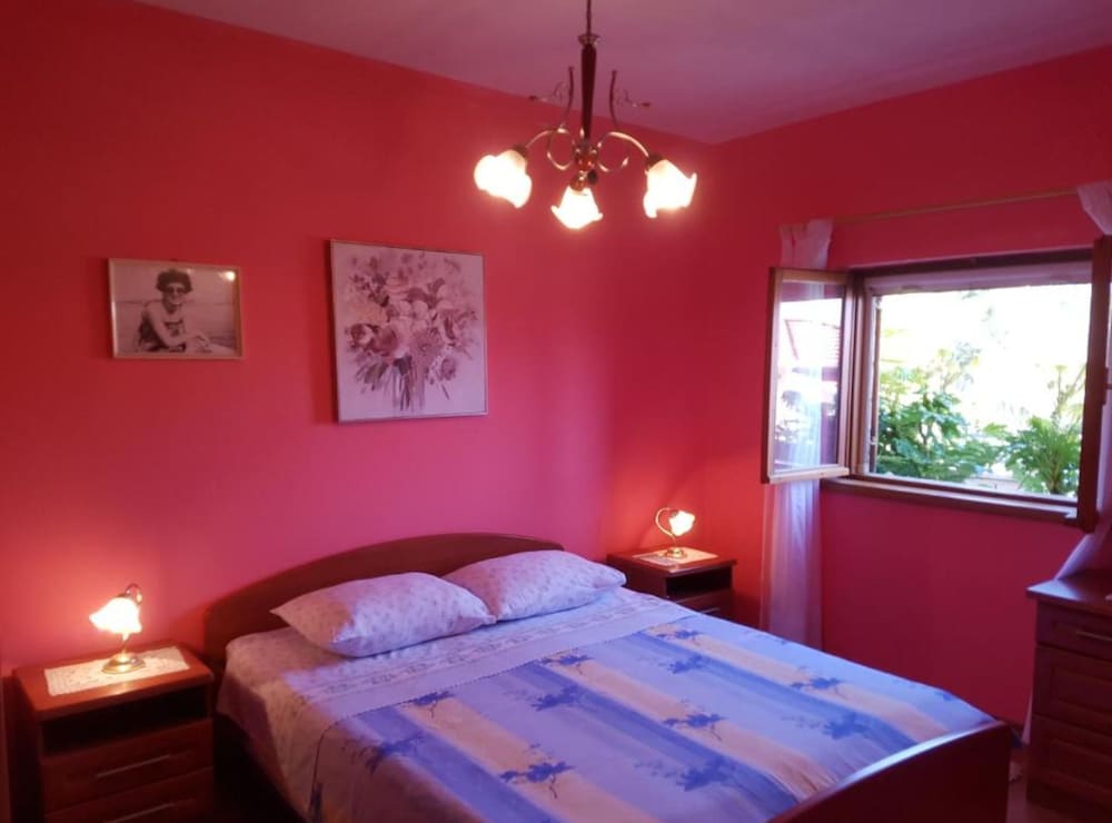 Villa Kety