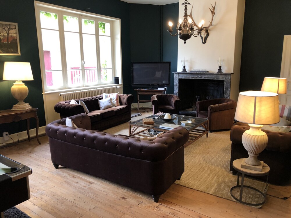 Photo 187