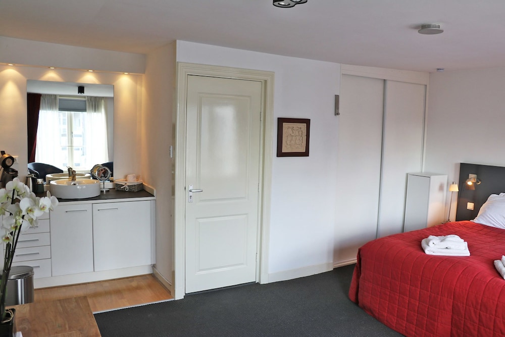 Adriaen van Ostade B&B photo 5