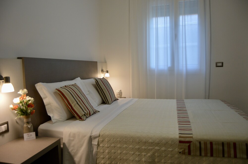 B&B MiMì