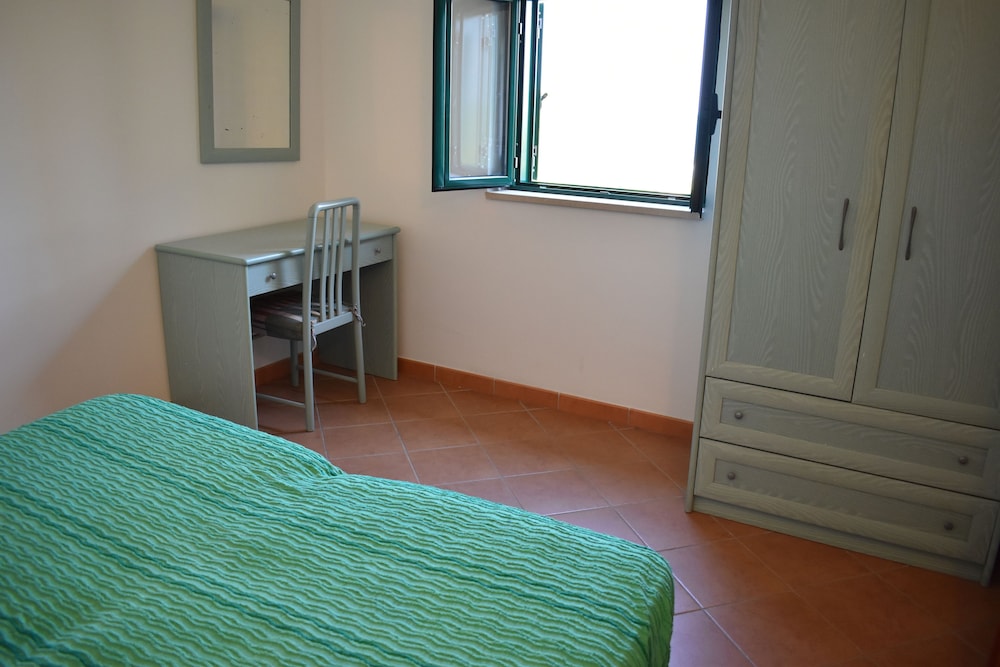 Photo 40